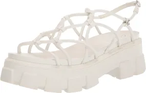 Circus NY by Sam Edelman Women's Greyson Platform Sandal