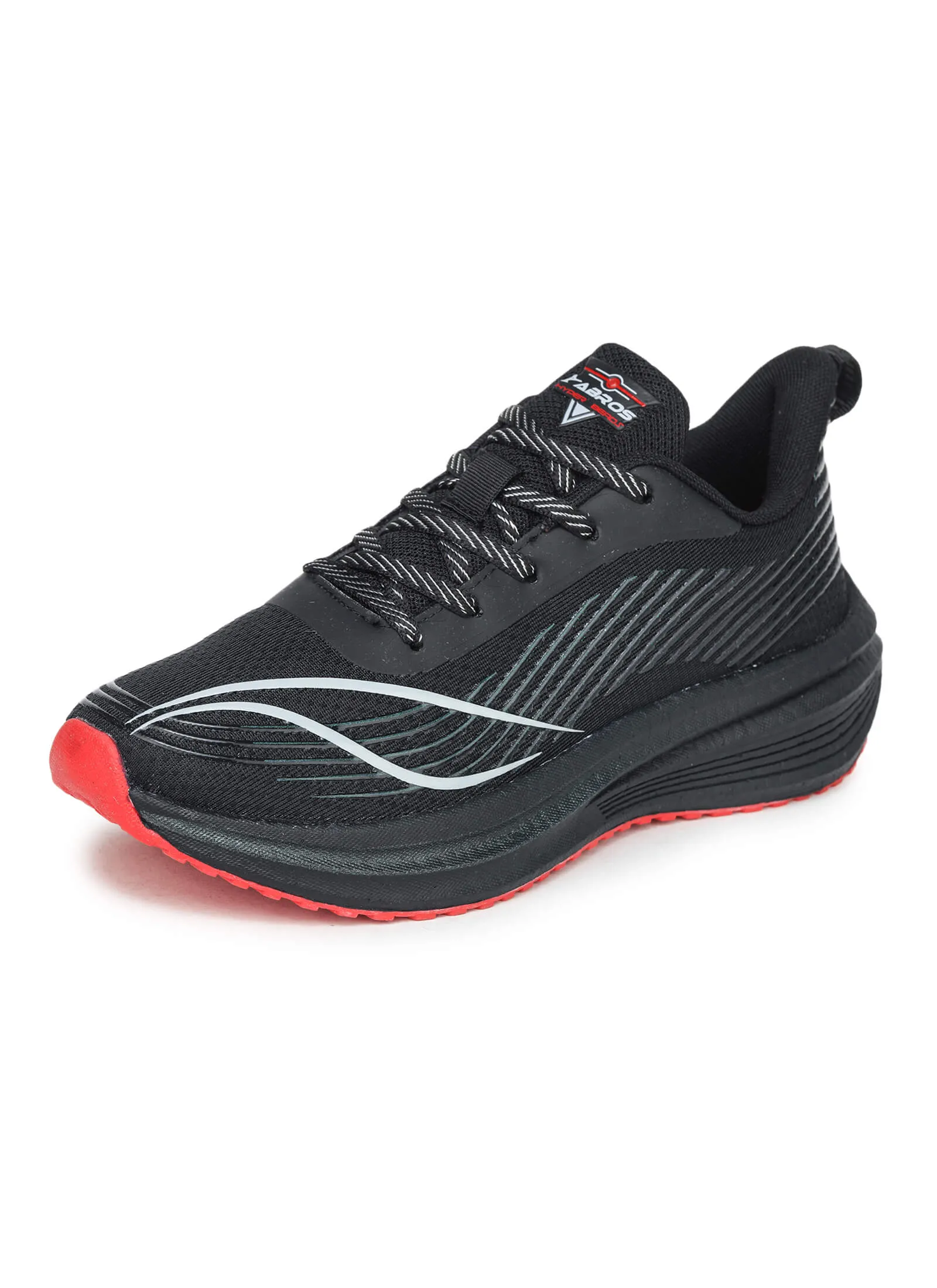 Cliff Hyper Beads Sports Shoes for Men