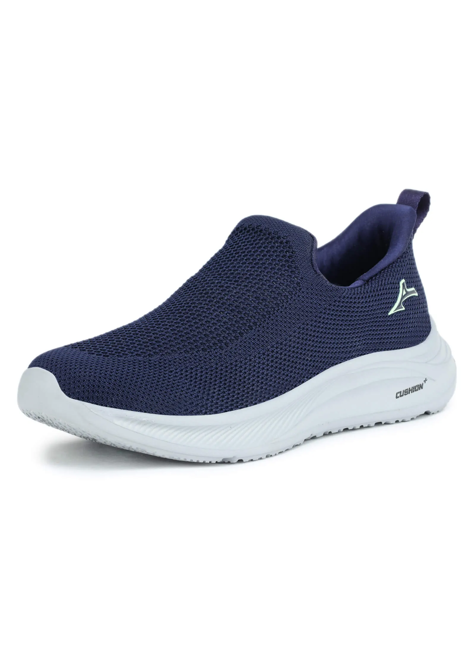 Comfy Fit Sports Shoes For Men