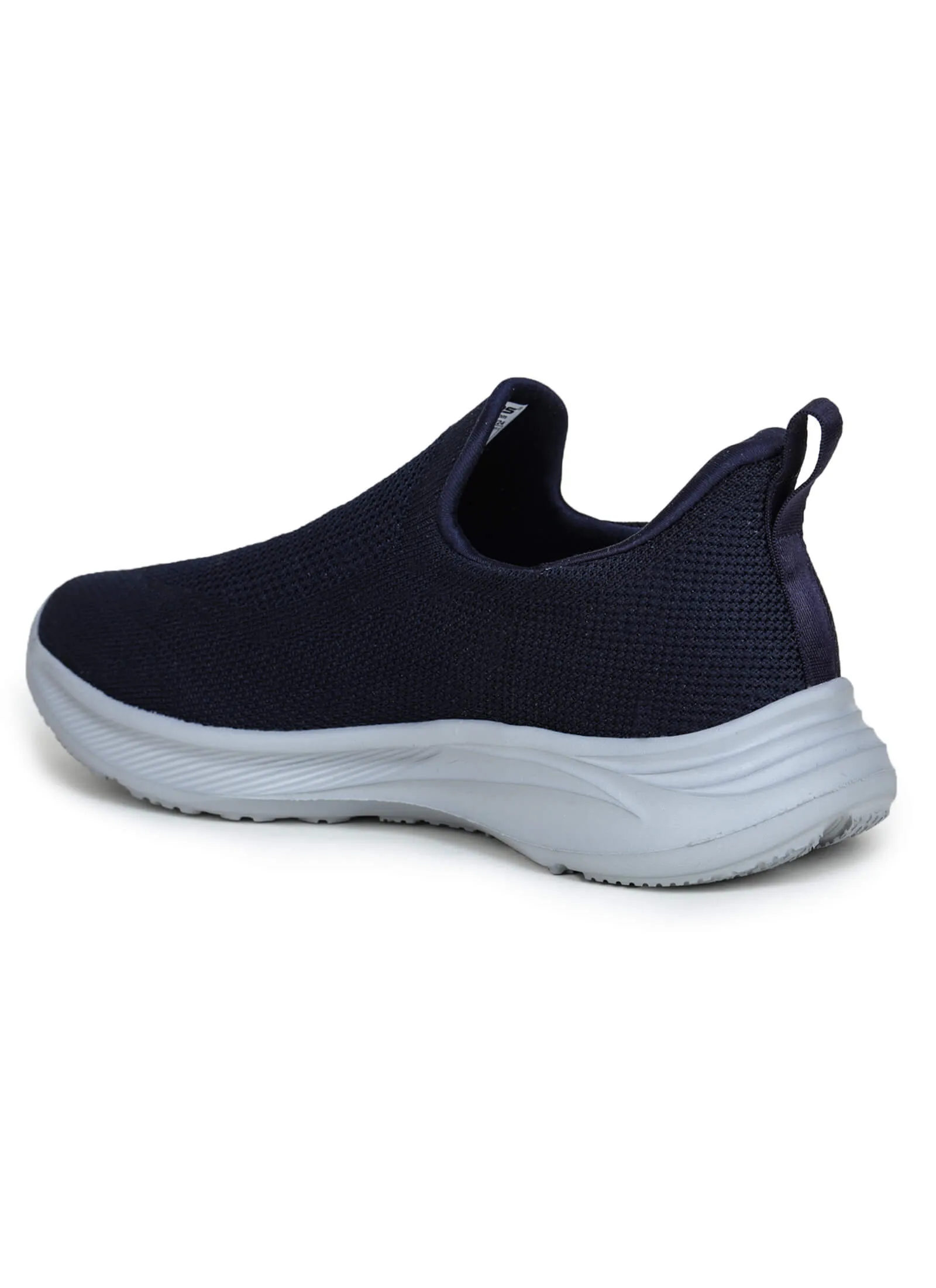 Comfy Fit Sports Shoes For Men