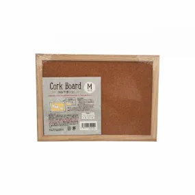 Cork Board