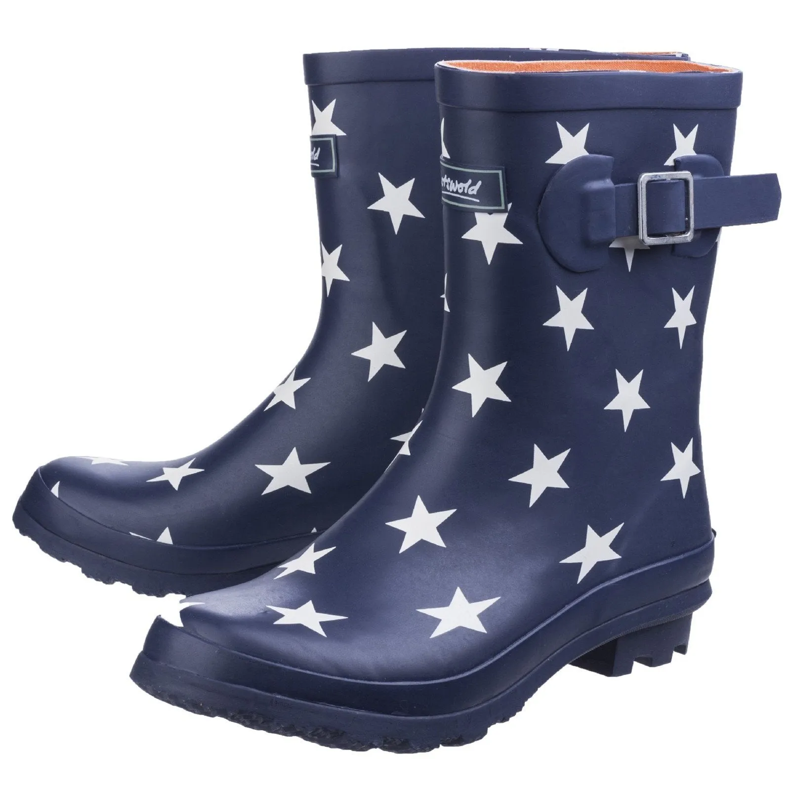 Cotswold Badminton Wellingtons