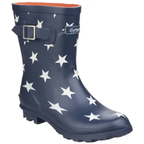 Cotswold Badminton Wellingtons