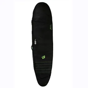 CREATURES OF LEISURE LONGBOARD DOUBLE BOARD BAG