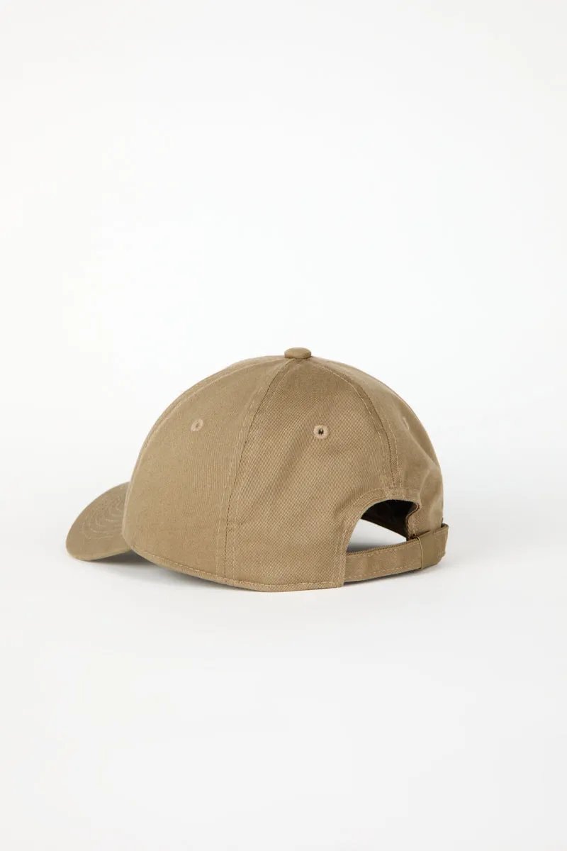 DADDY PLEASE DAD CAP