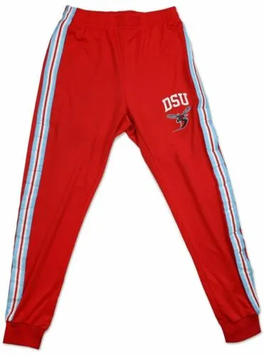 Delaware State University Jogging Pants Hornets