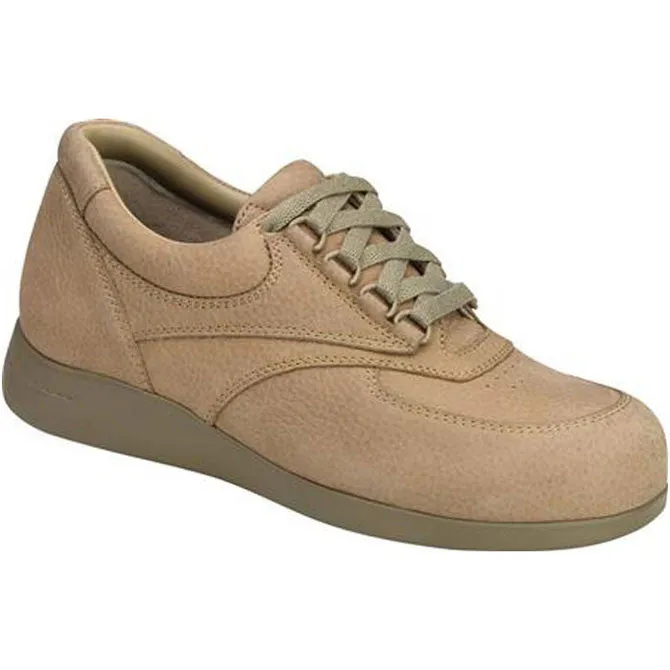 Drew Women's Blazer Shoes