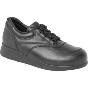 Drew Women's Blazer Shoes