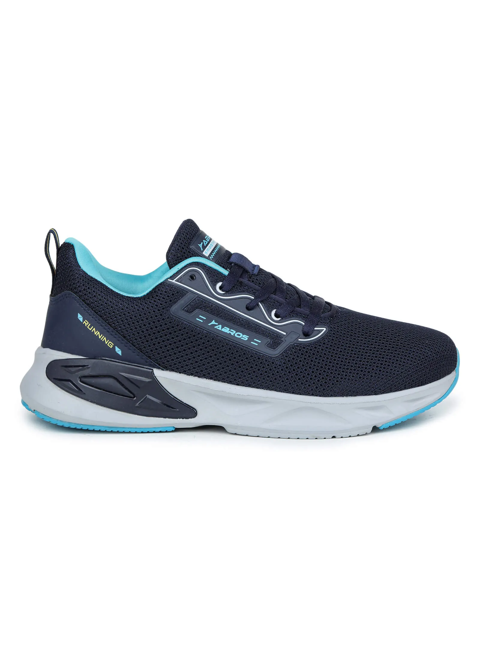 Duncan Sports Shoes For Men