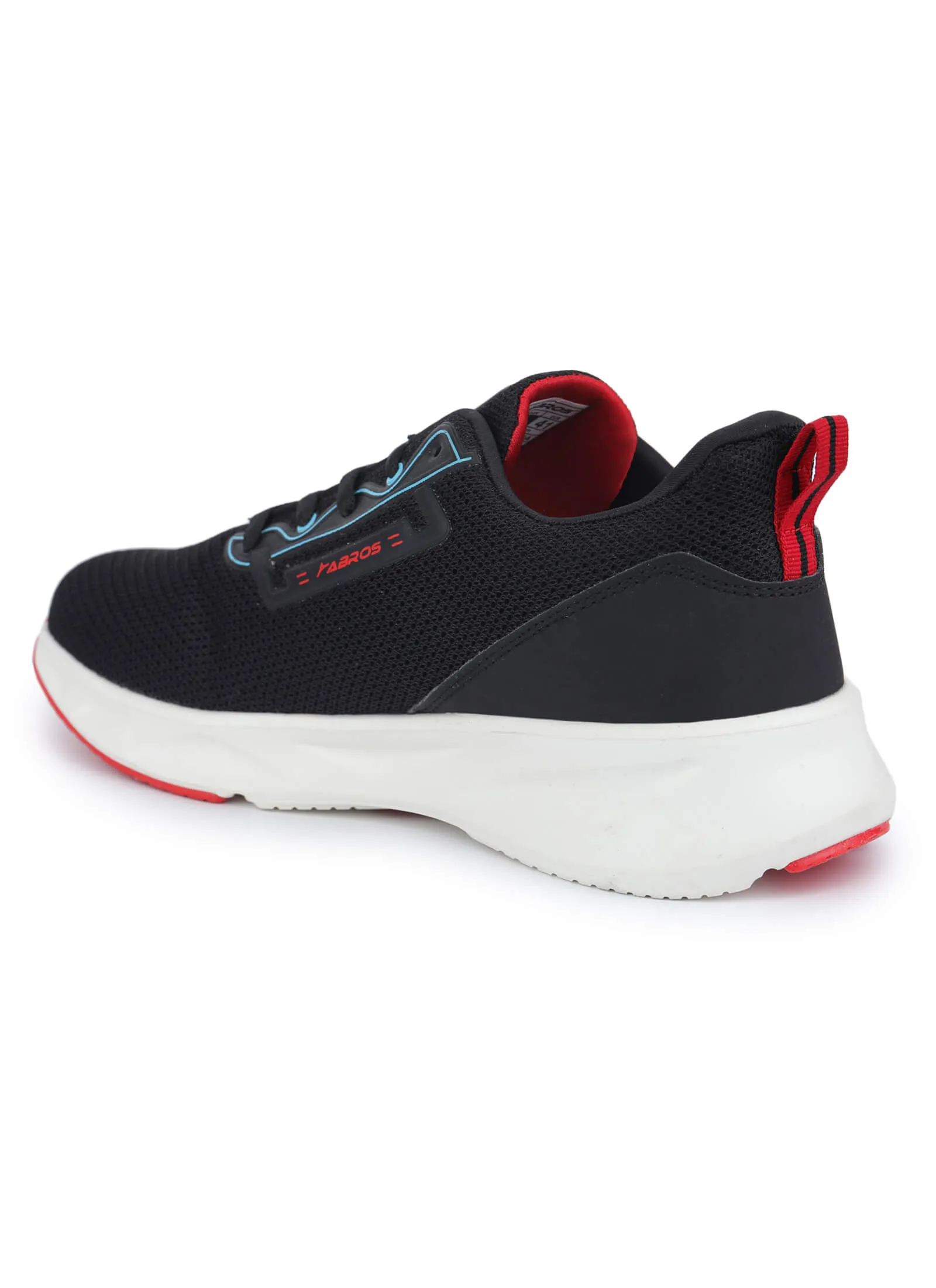 Duncan Sports Shoes For Men