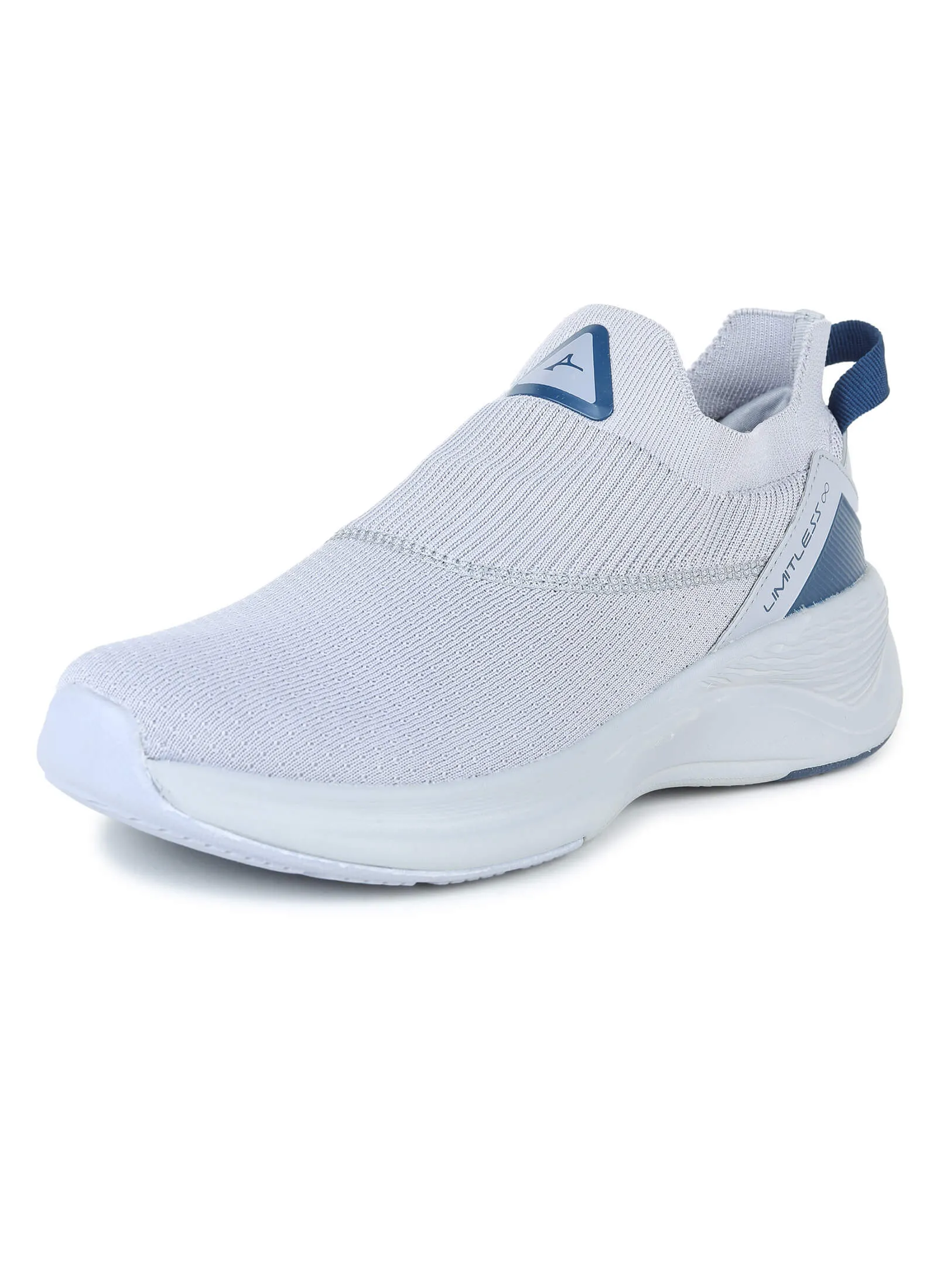 Eren Sports Shoes For Men