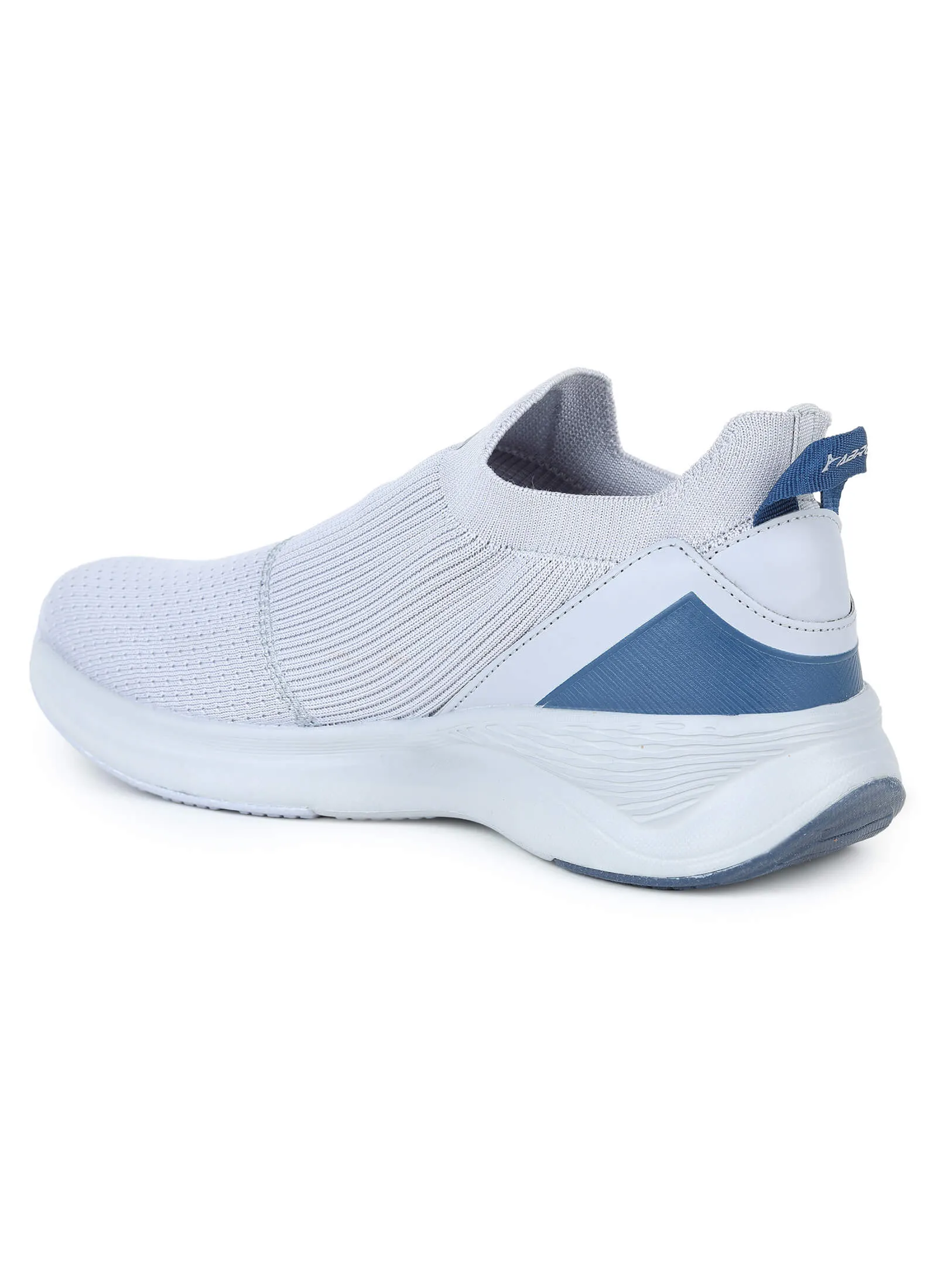 Eren Sports Shoes For Men