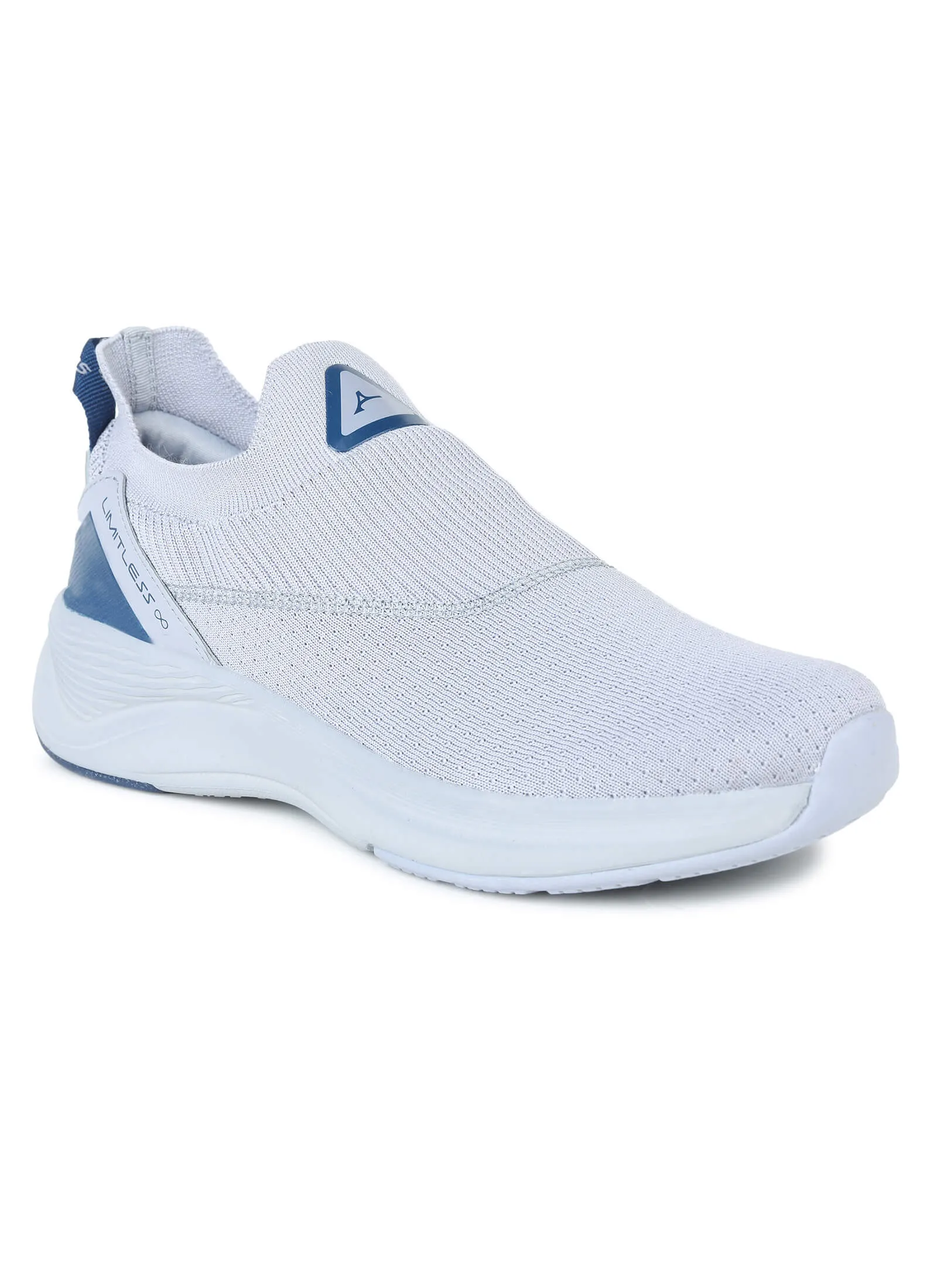 Eren Sports Shoes For Men