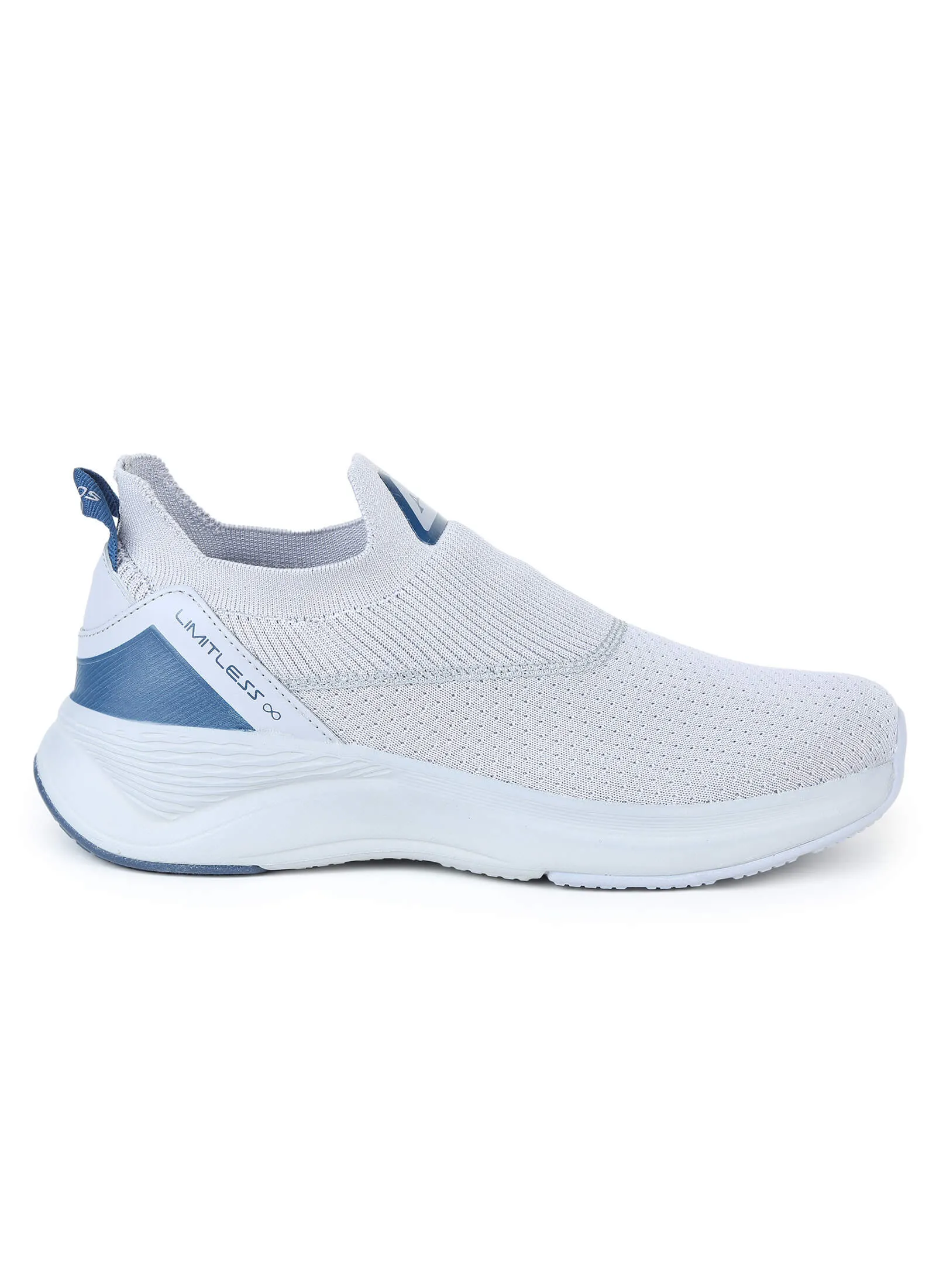 Eren Sports Shoes For Men