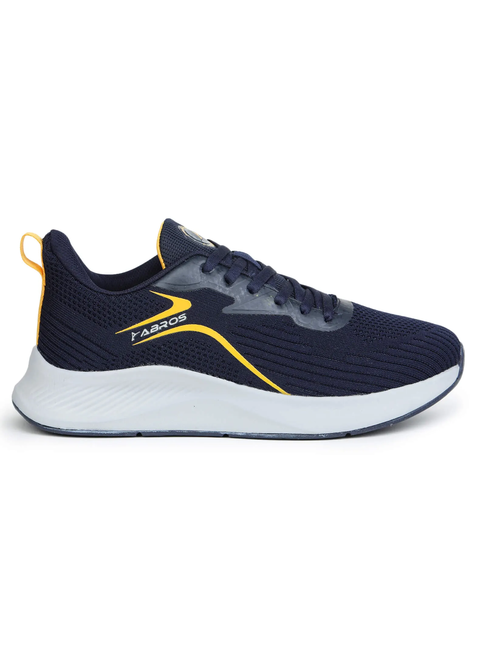 Eric Sports Shoes For Men