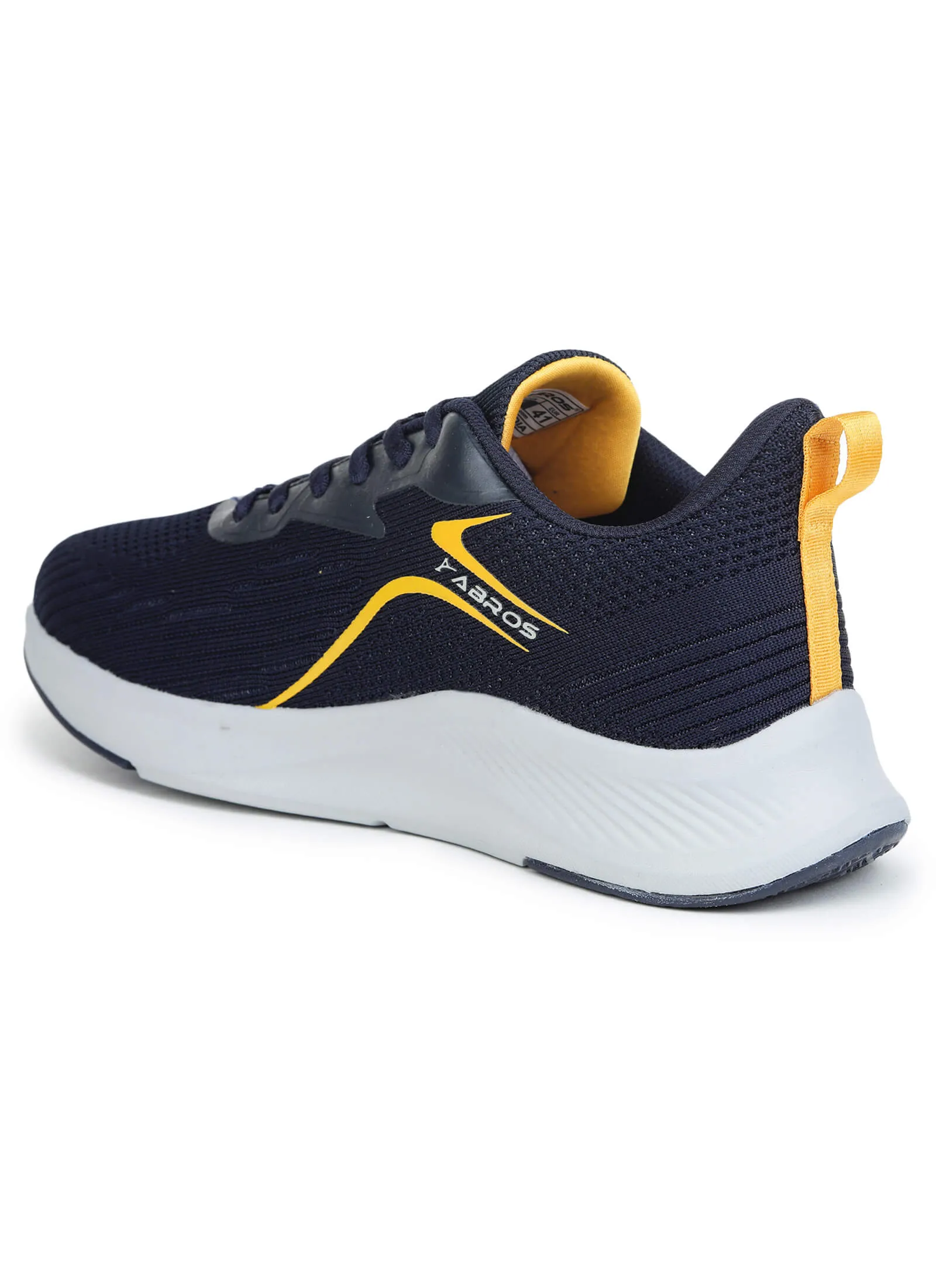 Eric Sports Shoes For Men