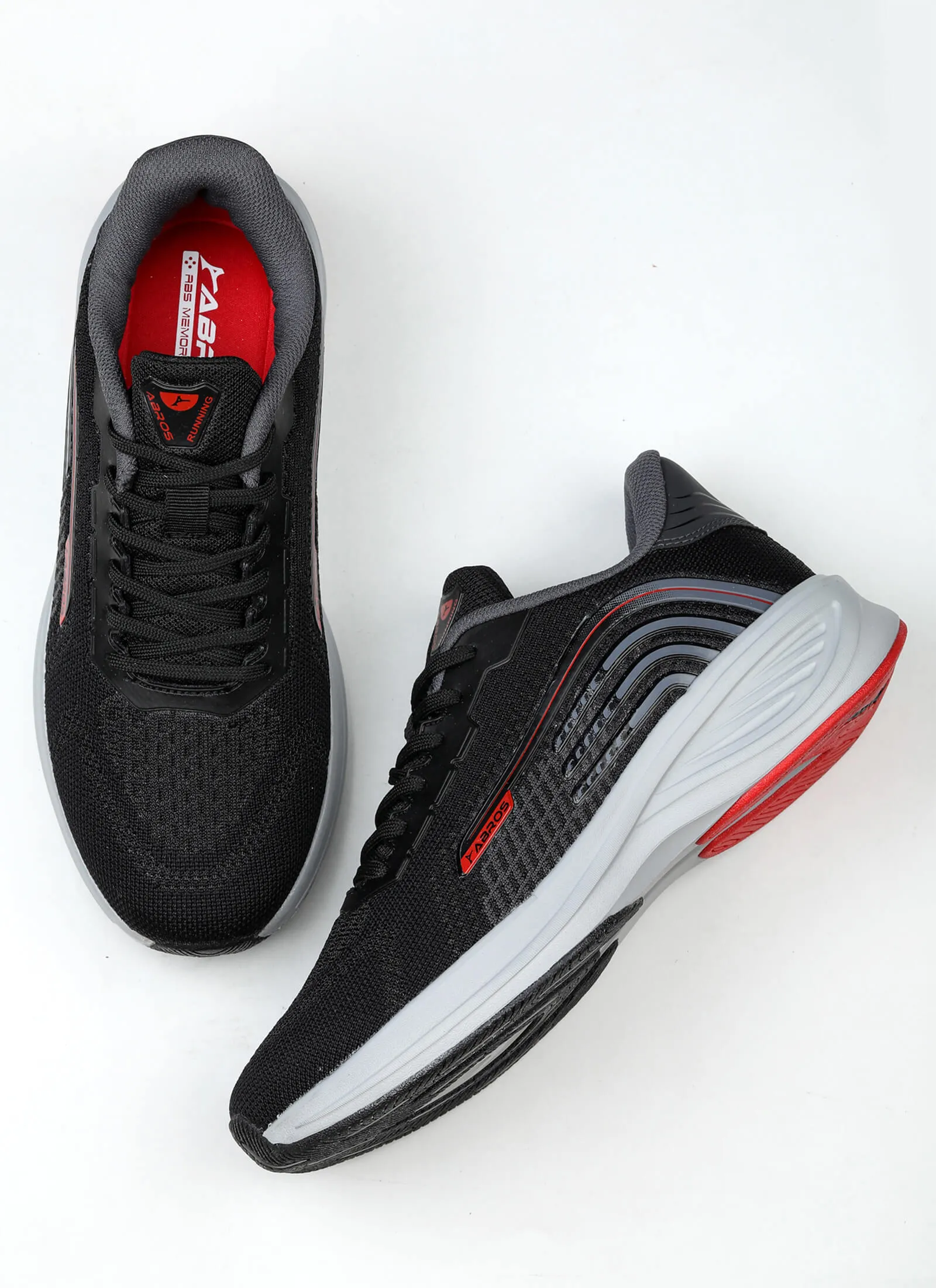 Fazer Sports Shoes For Men