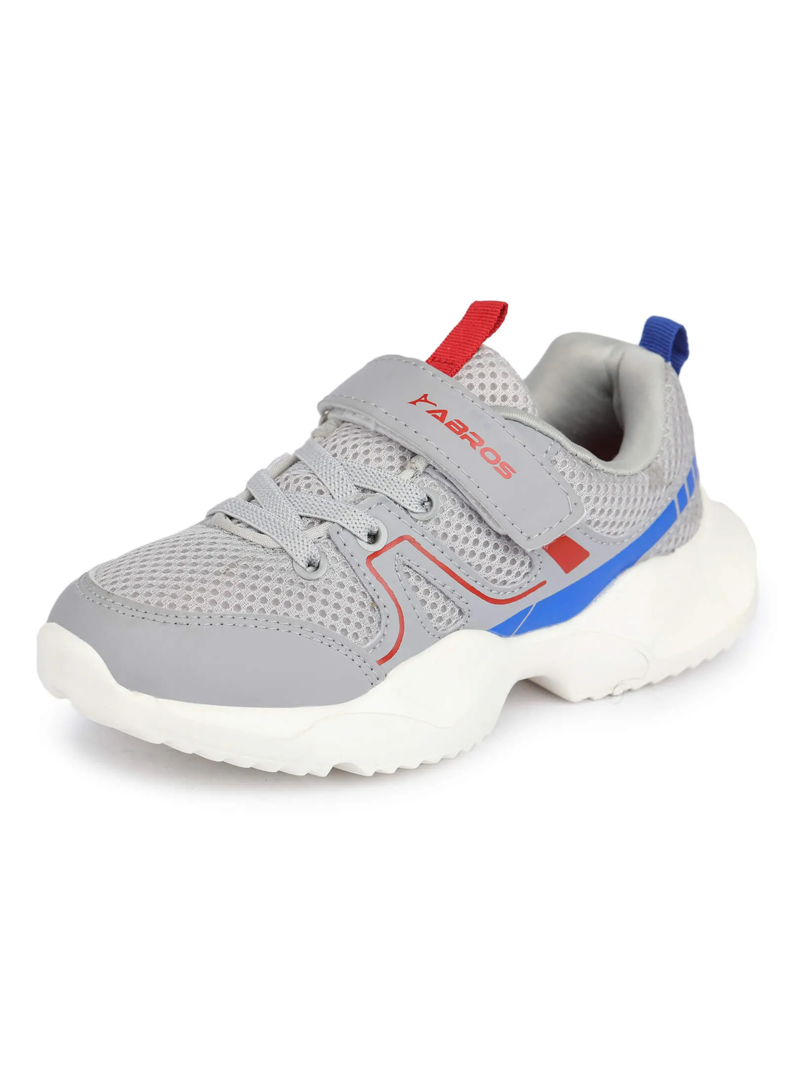 Fighter-N Sports Shoes for Kids