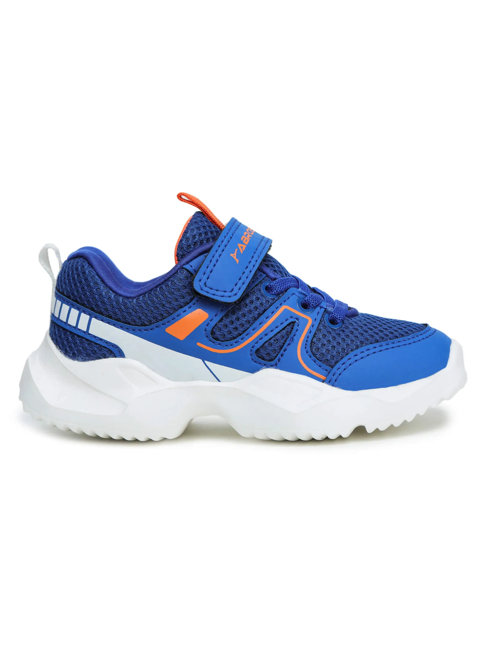 Fighter-N Sports Shoes for Kids