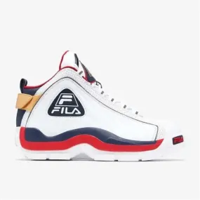 FILA GRANT HILL 2 GB MID