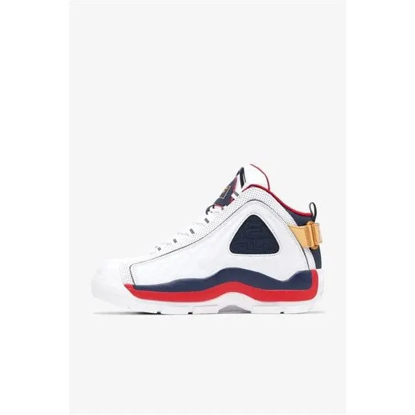 FILA GRANT HILL 2 GB MID