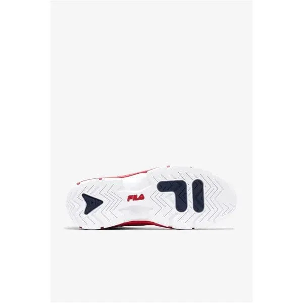 FILA GRANT HILL 2 GB MID