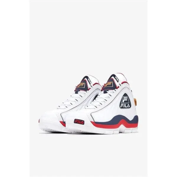 FILA GRANT HILL 2 GB MID