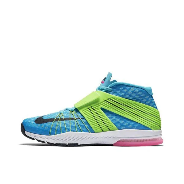 Fitness Tennis Sport Gym Fashion Running Jogging Shoes