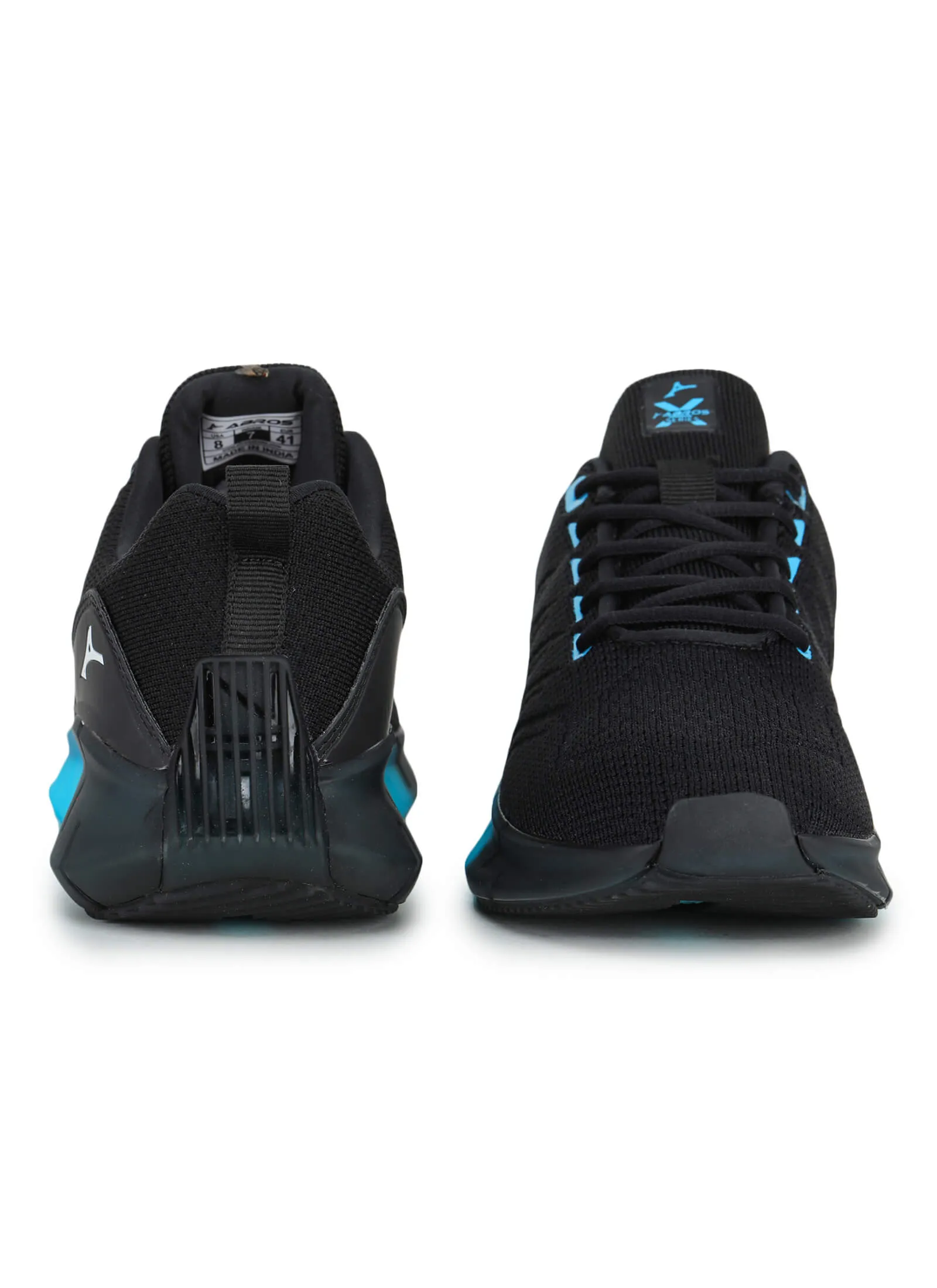 Flex Sports Shoes For Men