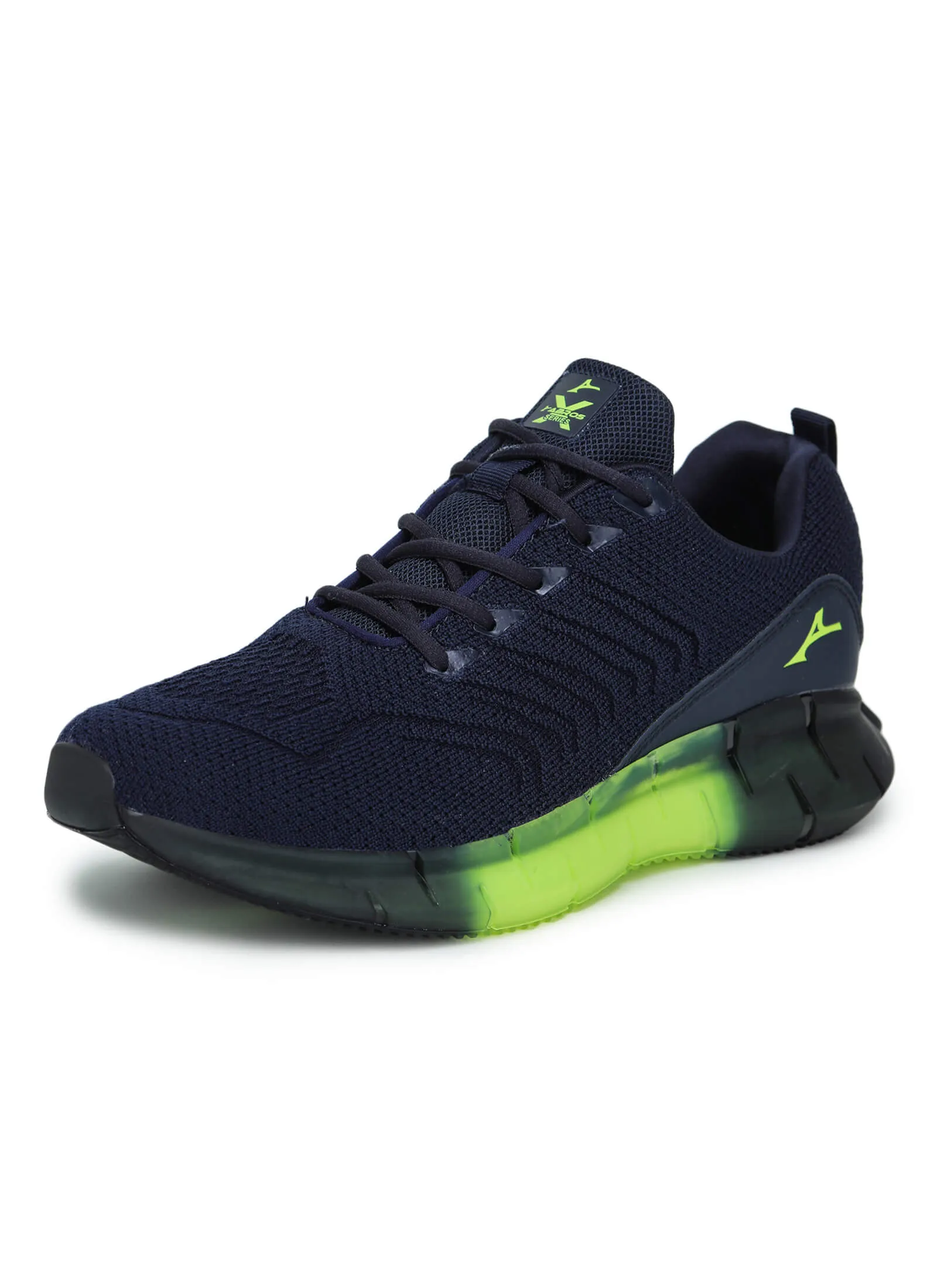 Flex Sports Shoes For Men