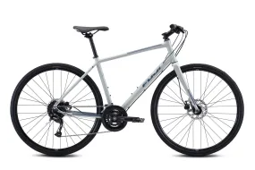 Fuji Absolute 1.7 Fitness Bike