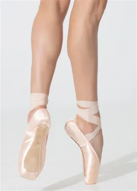 Grishko StreamPointe Shoe - H Shank - Pre-Order