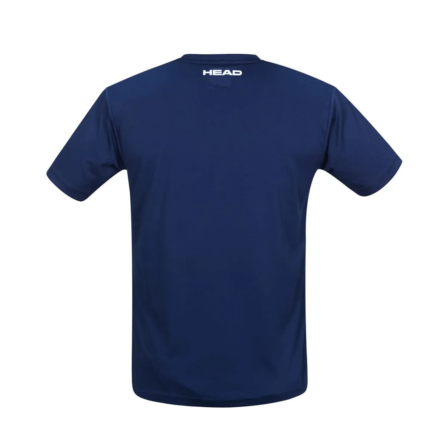 Head HCD-349 T-Shirt, Navy