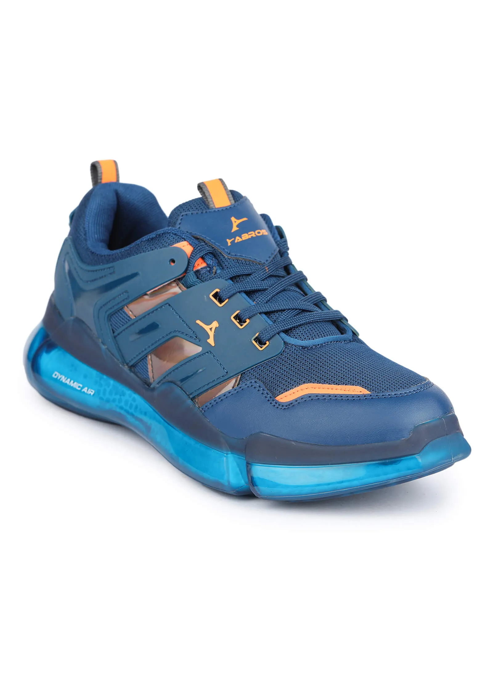 Hector Sports Shoes For Men