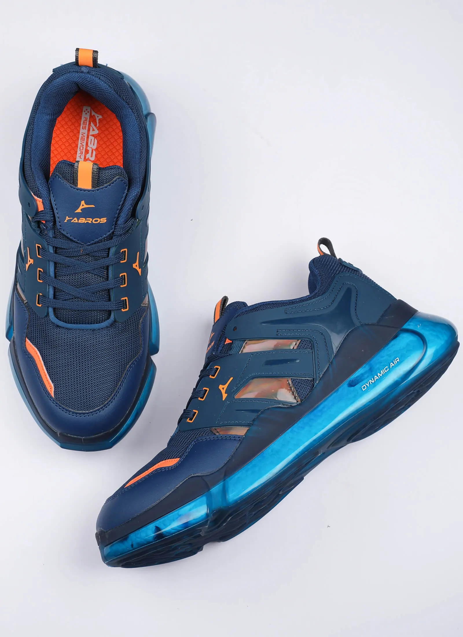 Hector Sports Shoes For Men