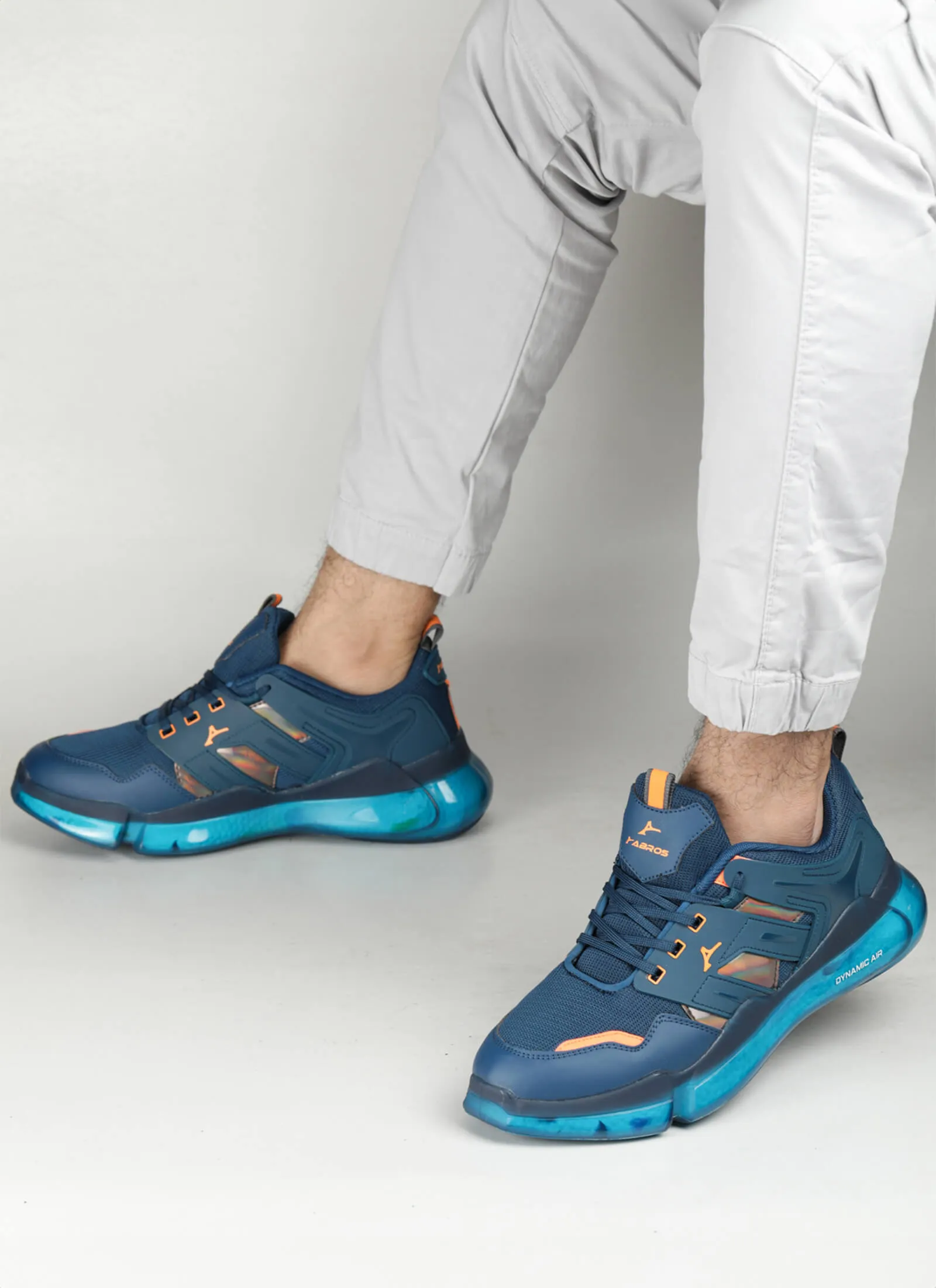 Hector Sports Shoes For Men