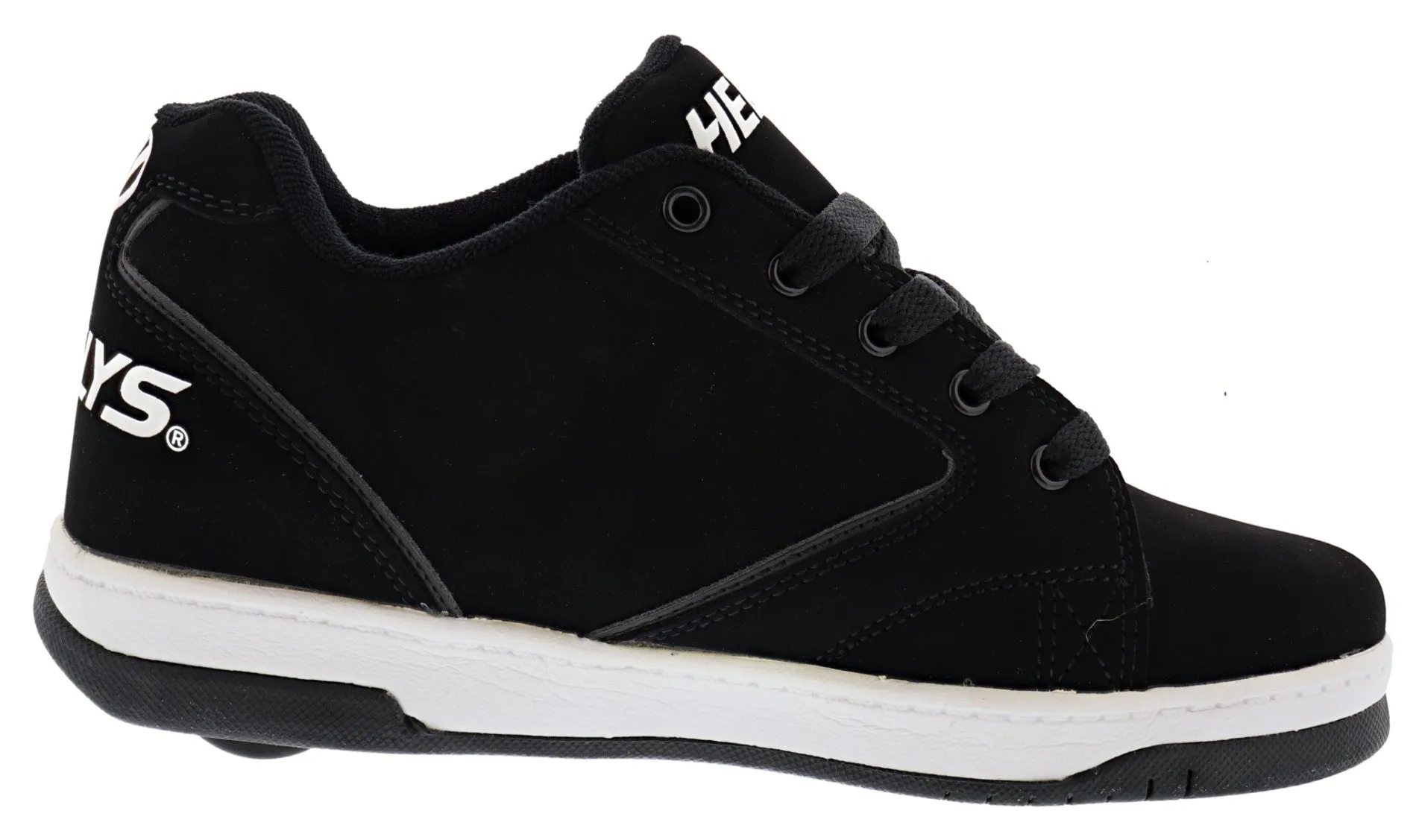 Heelys Shoes for Men Propel 2.0