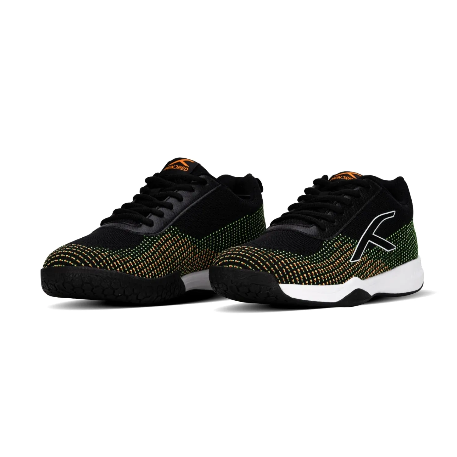 Hundred Blade Lite Unisex Badminton Shoes