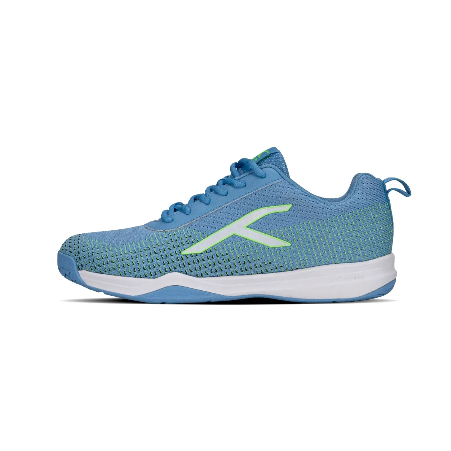 Hundred Blade Lite Unisex Badminton Shoes