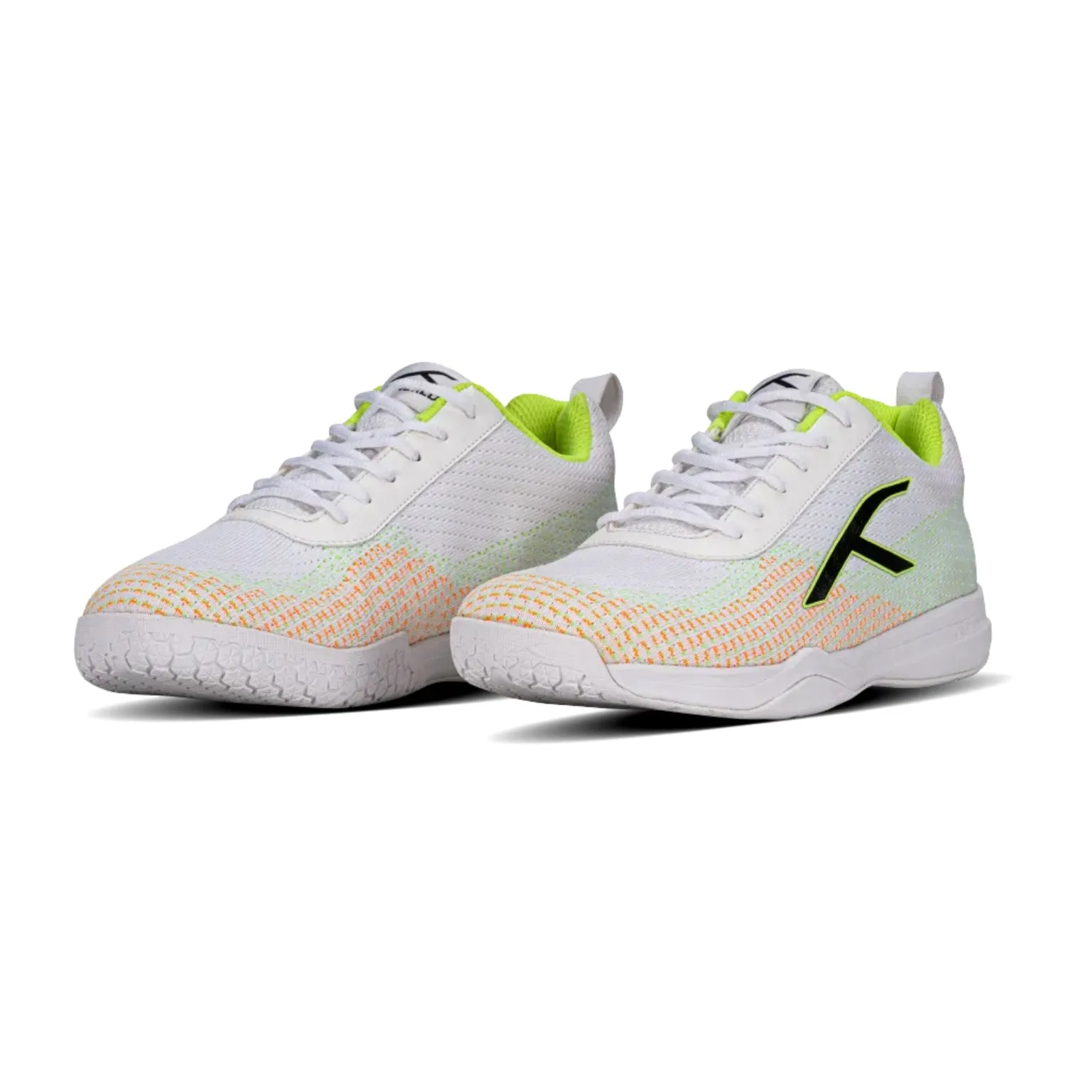 Hundred Blade Lite Unisex Badminton Shoes