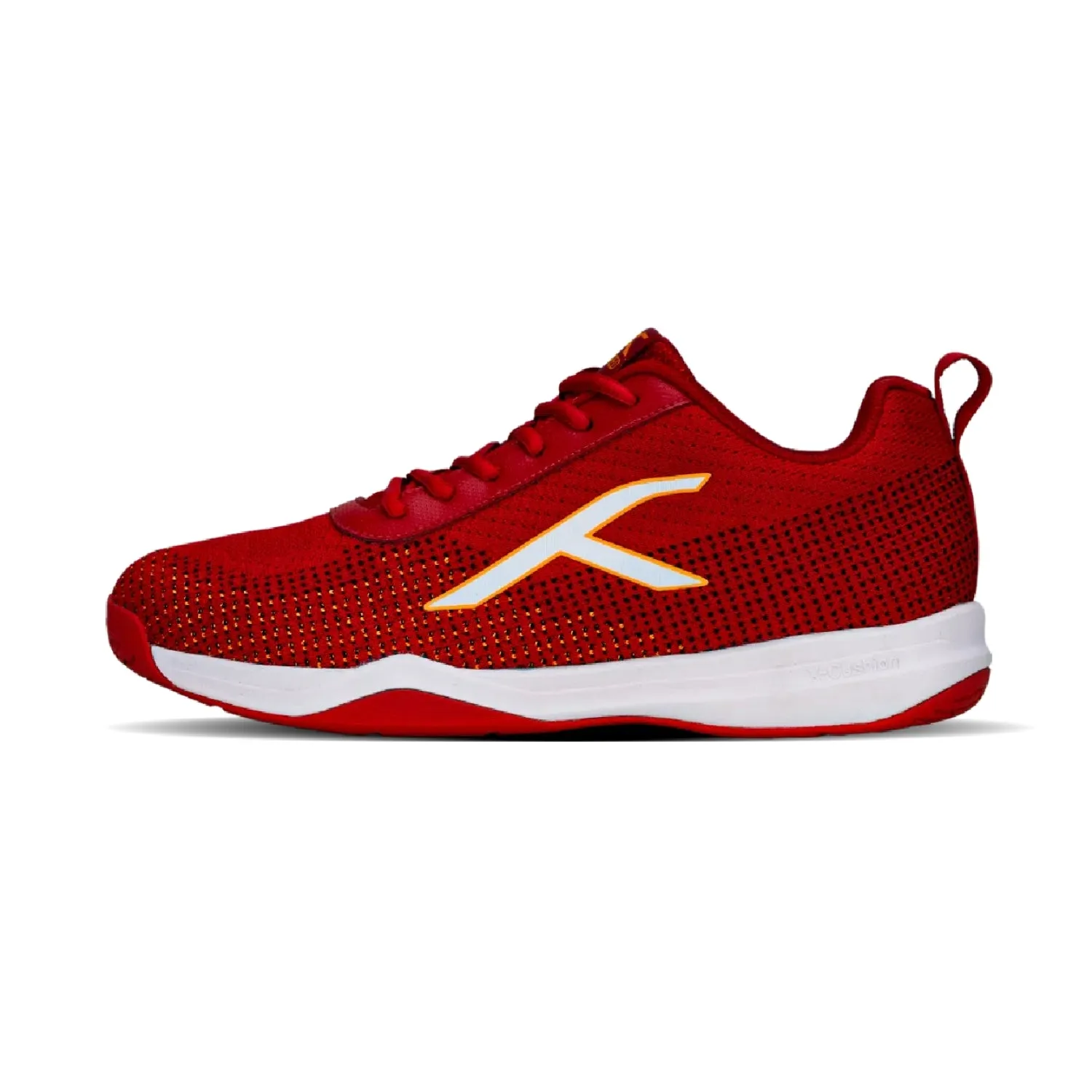 Hundred Blade Lite Unisex Badminton Shoes