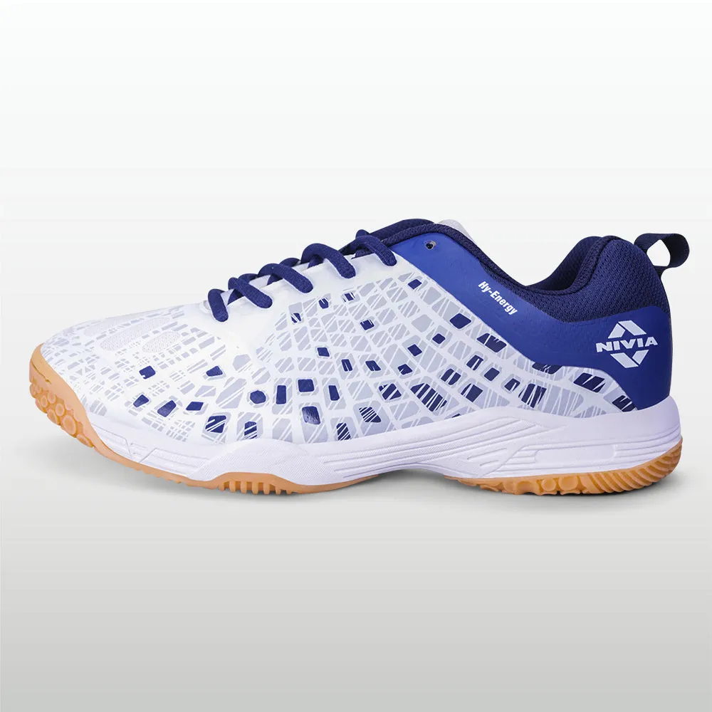 HY-ENERGY Badminton Shoes