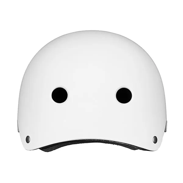 ILM Skateboard Helmet for Skateboarding Scooter Outdoor Sports Model SJ302