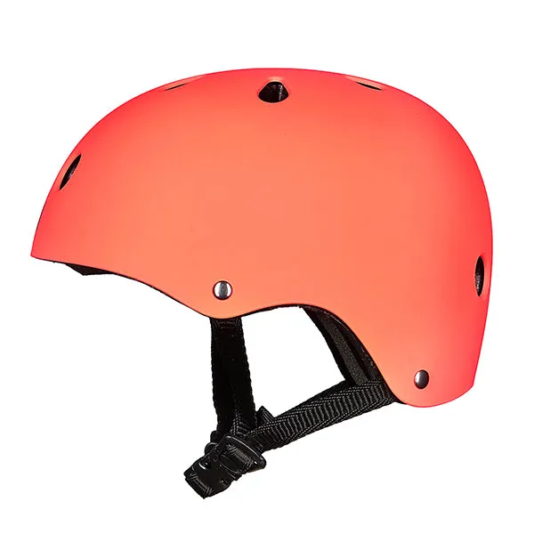 ILM Skateboard Helmet for Skateboarding Scooter Outdoor Sports Model SJ302