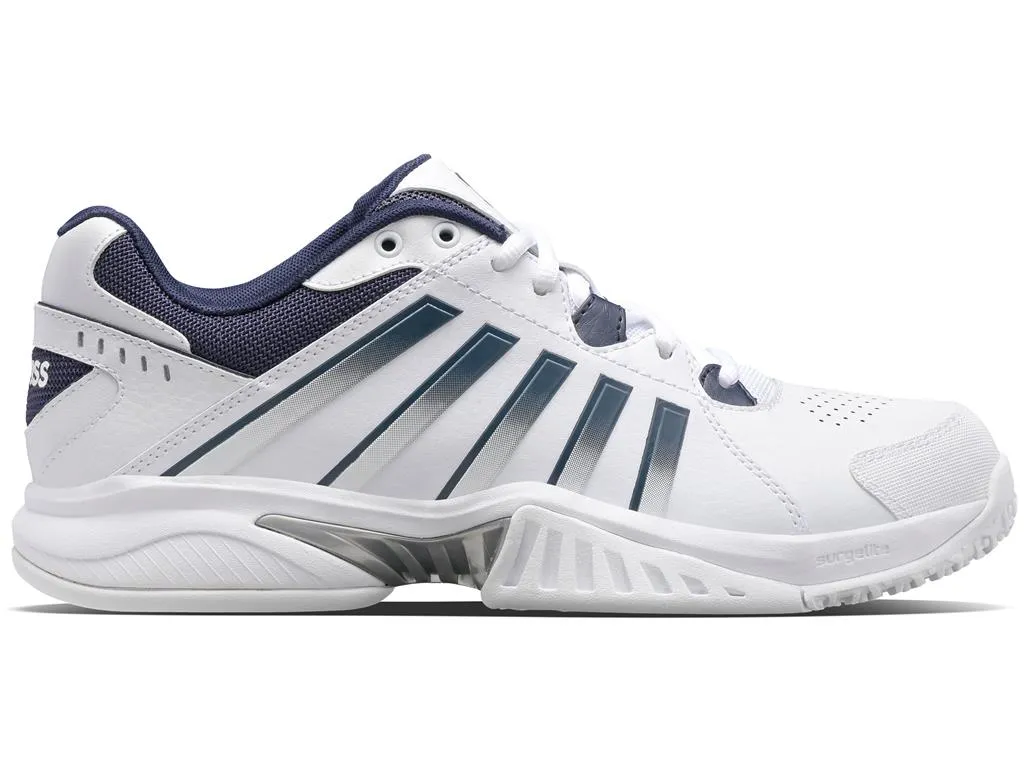 K Swiss Receiver Omni Shoe