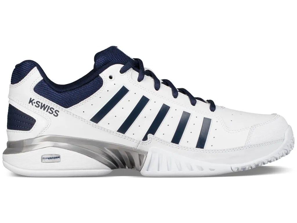 K Swiss Receiver Omni Shoe