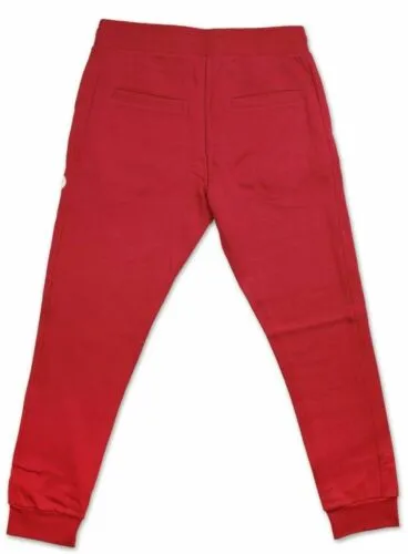 Kappa Alpha Psi Jogging Pant