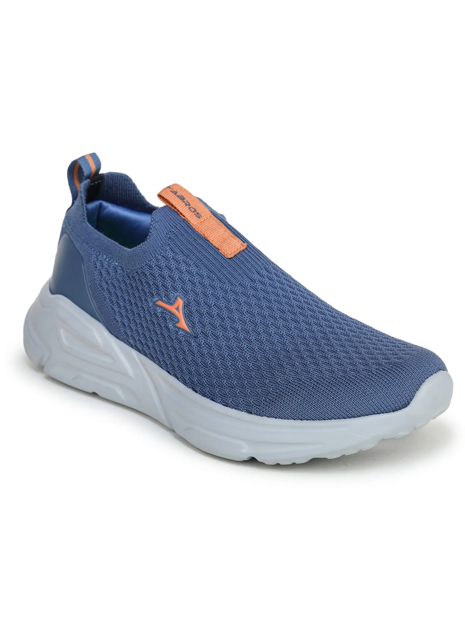 Kyant Sports Shoes For Men