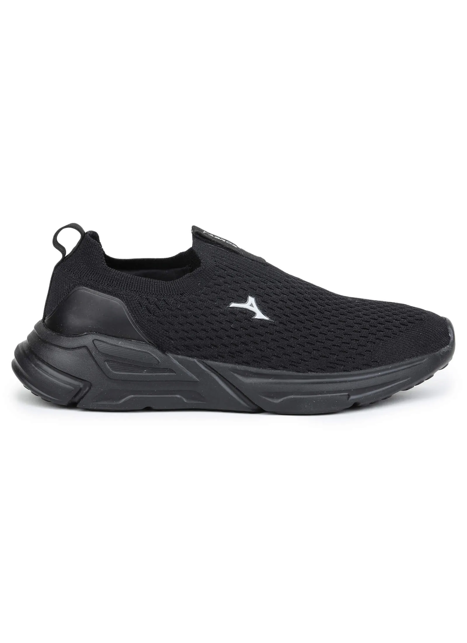 Kyant Sports Shoes For Men