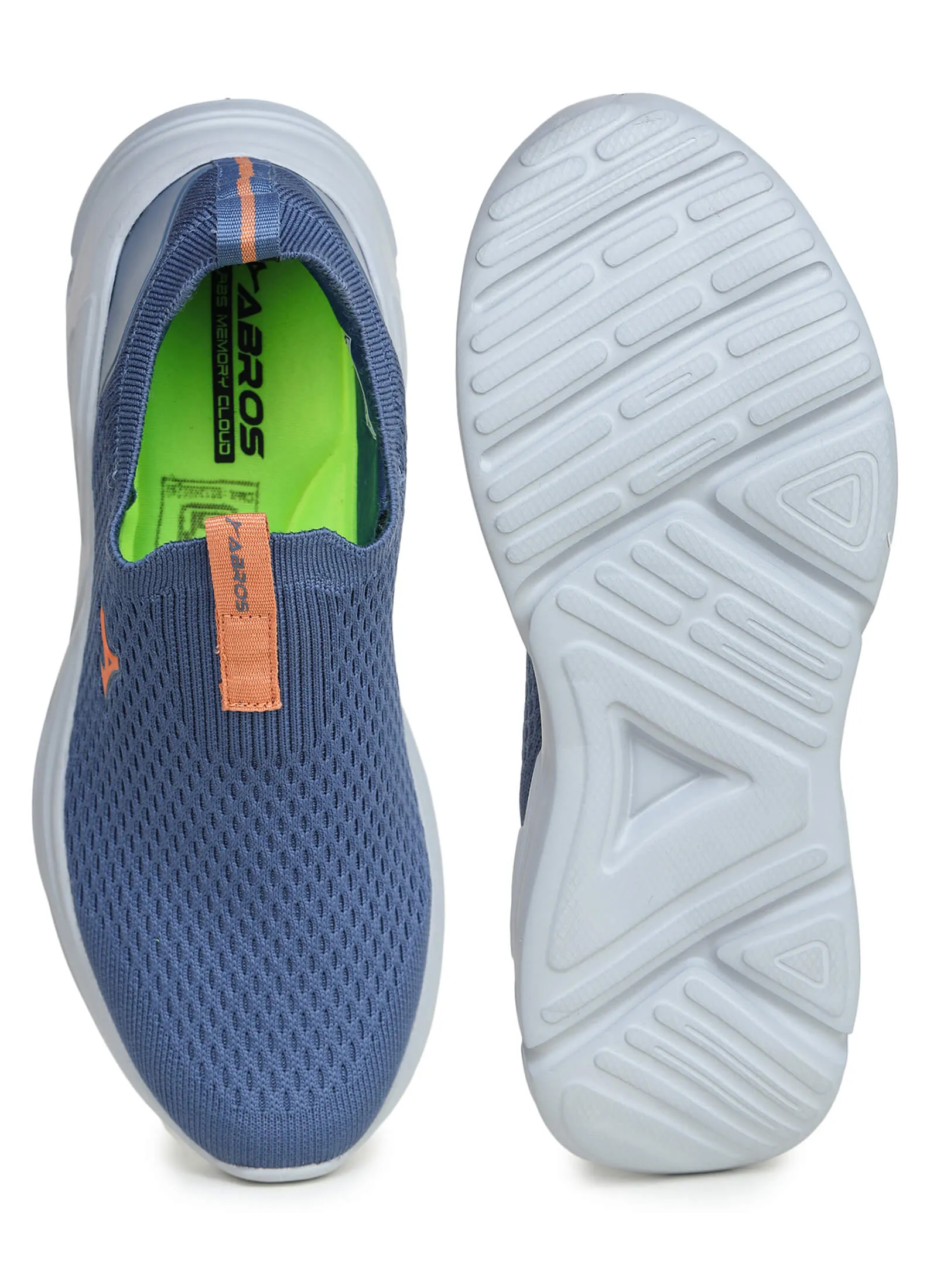 Kyant Sports Shoes For Men